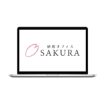 tanaka10 (tanaka10)さんのビジネス研修オフィスのロゴへの提案