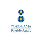 romromiさんのDIYオーディオファン向けオンラインショップのロゴ作成への提案