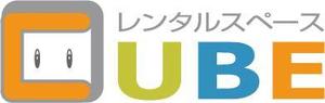 cocoon21さんのキッチン付レンタルスペースのロゴ制作への提案