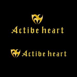 ucchiyさんのホストクラブの看板や名刺に使うロゴ作成への提案