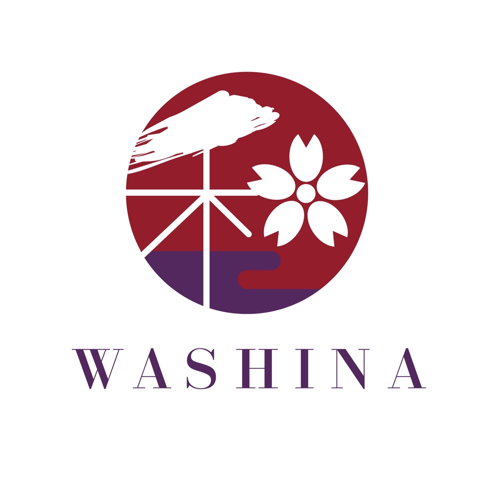 WASHINA_ロゴ-01.jpg