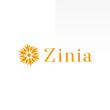 logo_Zinia_04.jpg