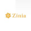 logo_Zinia_05.jpg