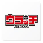 mismさんのキャラクターサイトのロゴ（商標登録なし）への提案