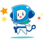 吉水 (seiwa)さんの世界初のコンセプトの共同購入サイトのキャラクター制作への提案