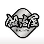 monkeytree (monkeytree)さんの溶接屋さんの会社名　のロゴへの提案