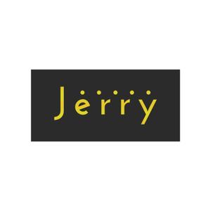 Yolozu (Yolozu)さんのまつげエクステ（Jerry）のロゴへの提案