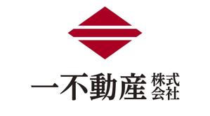 miyamaさんの新規開業、不動産会社のロゴへの提案