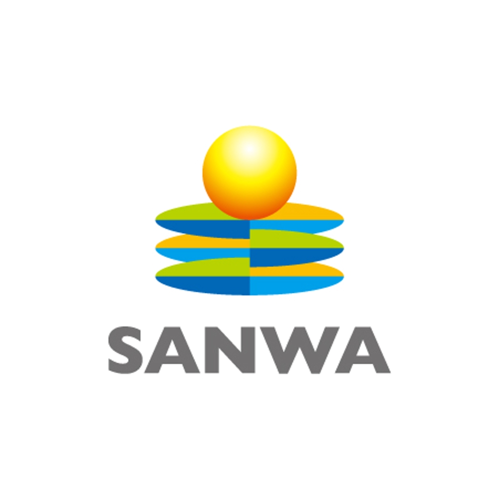 SANWA.jpg