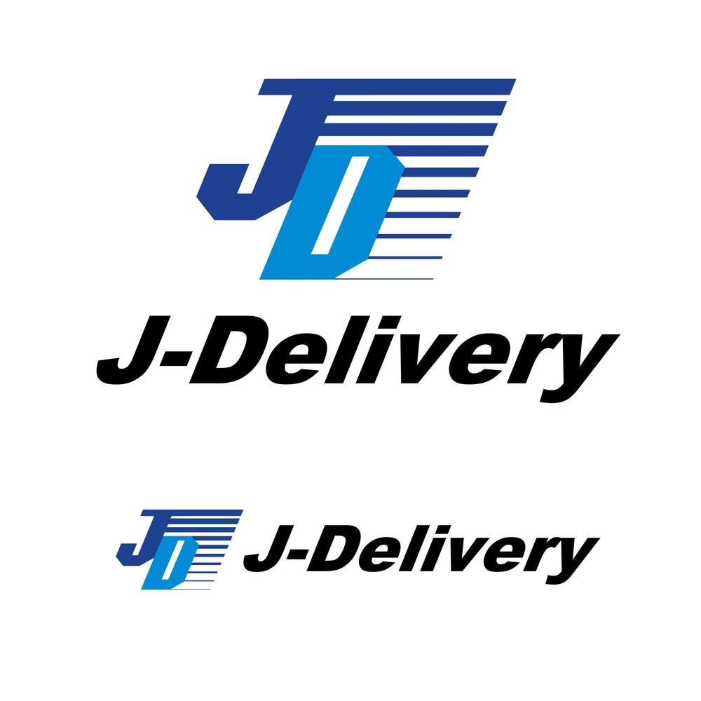 J-Delivery _ロゴ-01.jpg