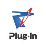 DIBDesignさんのプラグイン社名ロゴへの提案