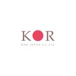 Kotaro Takahashi (kota_row)さんの会社ロゴへの提案