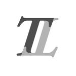 studio-Q (cbs-stdo)さんのアパレルサイト運営会社「T２」のロゴ制作への提案