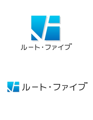 スタジオエムハチ (emuhachi)さんの合同会社のロゴ製作への提案