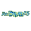 REDIVA25_pl-blu.jpg