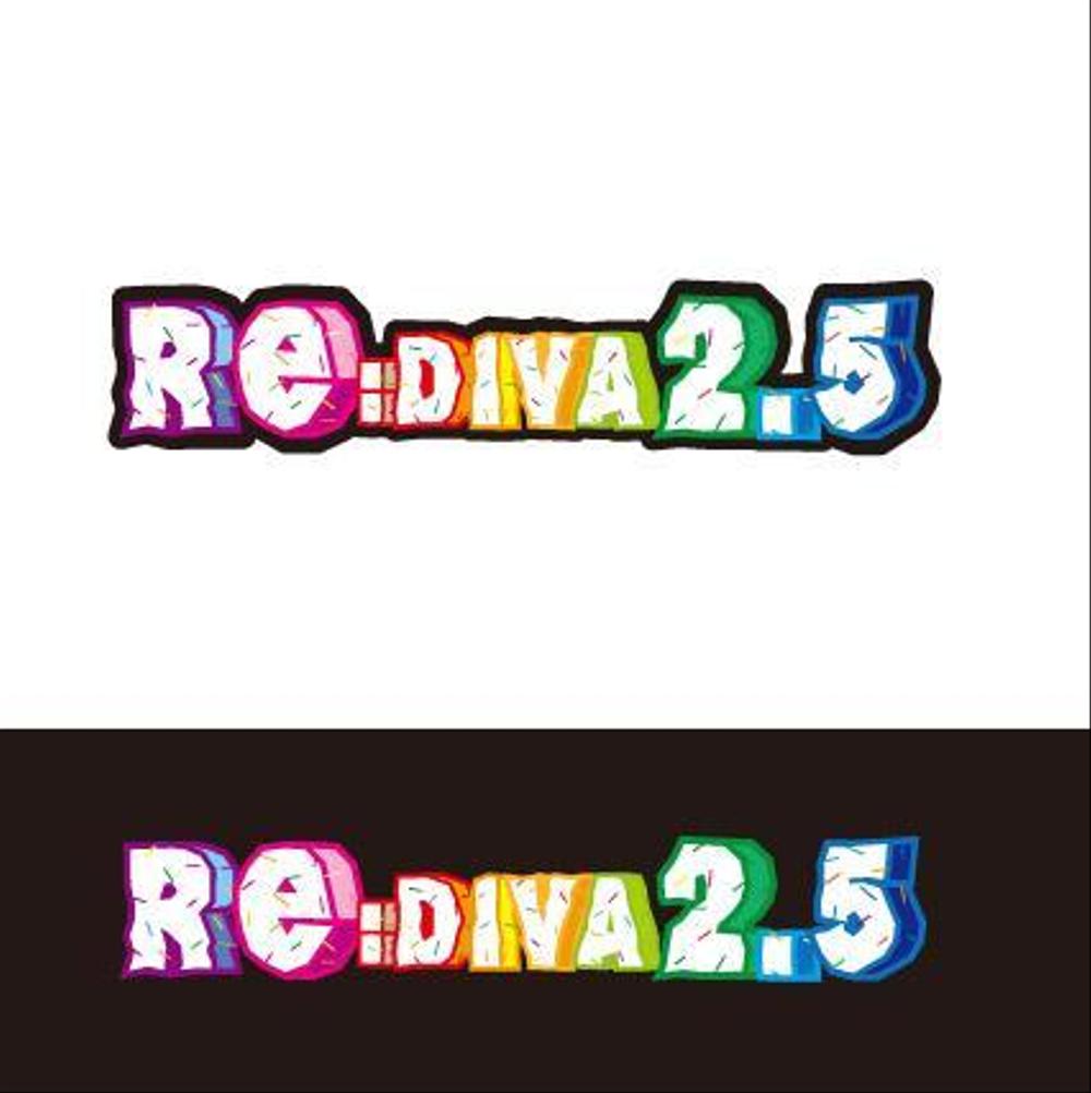 Re-DIVA2.522 .jpg