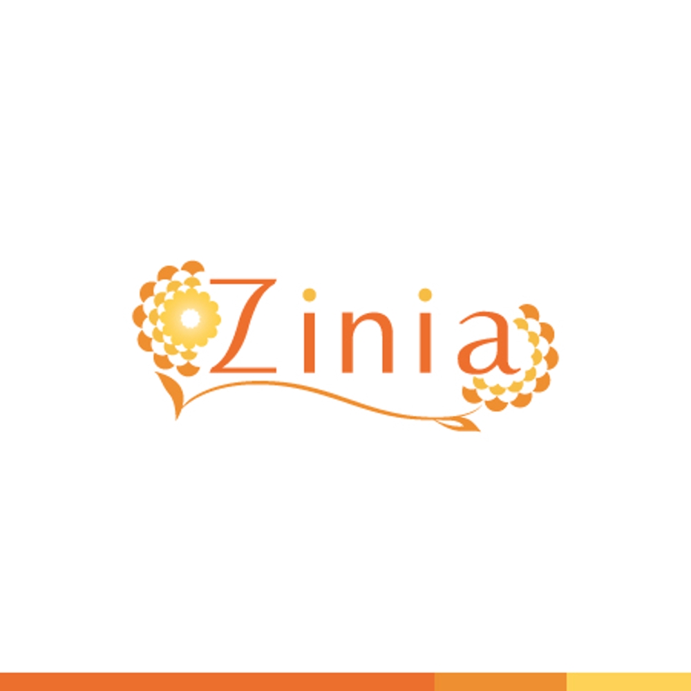 zinia02.jpg