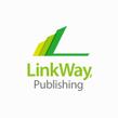 LinkWay,出版株式会社ロゴ１.jpg