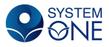 system one_logo002.jpg