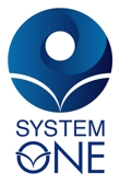 system one_logo.jpg