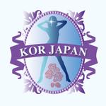 K11-DESIGN (design-k11)さんの会社ロゴへの提案