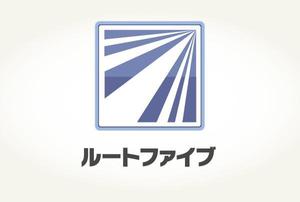 kdh2009さんの合同会社のロゴ製作への提案