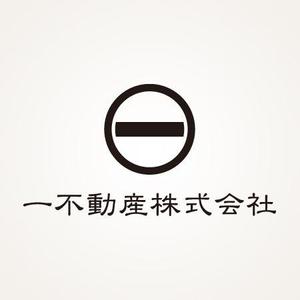 SOURCE COLORS (sourcecolors)さんの新規開業、不動産会社のロゴへの提案