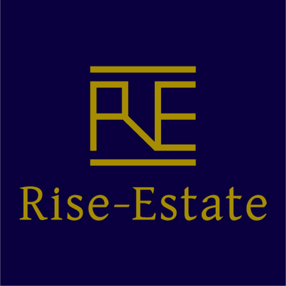 Rise-Estate_ロゴ.jpg