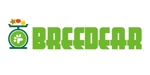 GraphicDesignOffice01 (Office01)さんのオリジナルペットフードの量り売り「BREEDEAR」のロゴへの提案