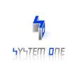 SystemOne-3.jpg