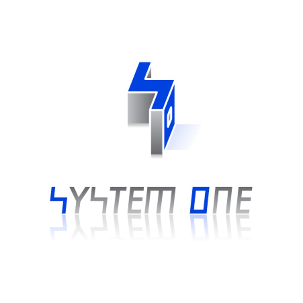 SystemOne-3.jpg