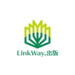 LinkWay出版_02.jpg