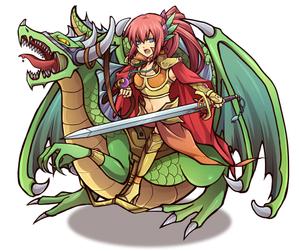 小鳥遊 ()さんのスマートフォン用ゲームのキャラクター制作（総額約70万円）への提案