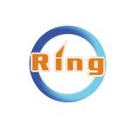 やるぞう (yaruzou)さんの学生の夢を支援する合同会社RINGのロゴへの提案
