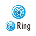 lafayette (capricorn2000)さんの学生の夢を支援する合同会社RINGのロゴへの提案