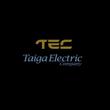 Taiga-Electric1c.jpg