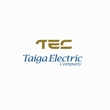 Taiga-Electric1b.jpg