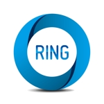 spice design (nagi13)さんの学生の夢を支援する合同会社RINGのロゴへの提案
