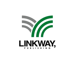 ヘッドディップ (headdip7)さんの「LinkWay,出版株式会社」のロゴ作成への提案