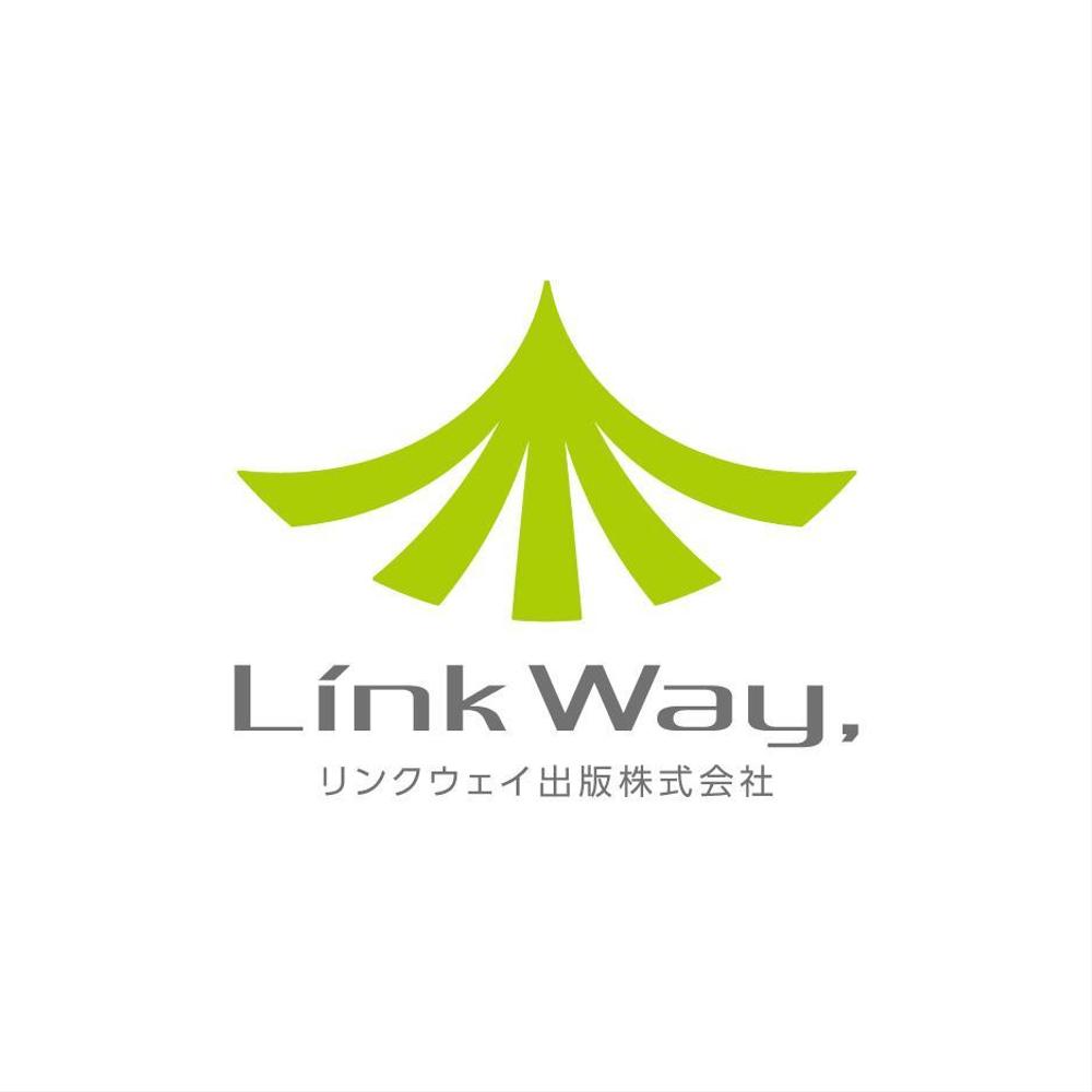 LinkWay,_01.jpg