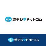 d-o2 (d-o2)さんの地デジアンテナ工事のＨＰのロゴへの提案