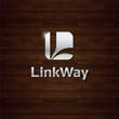 LinkWay_3.jpg
