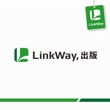 LinkWay_1.jpg