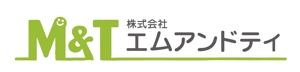 hirOrih (happy_style)さんの新会社（福祉用具取扱）のロゴマーク、ロゴタイプ制作への提案