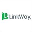 LinkWay,a2.jpg