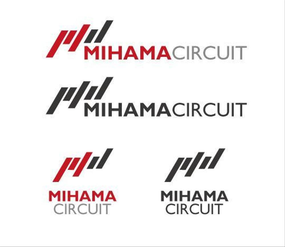 MIHAMA-CIRCUIT.jpg