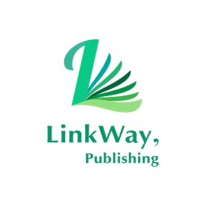 Masahiro Yamashita (my032061)さんの「LinkWay,出版株式会社」のロゴ作成への提案
