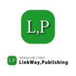 FPC (webfpc)さんの「LinkWay,出版株式会社」のロゴ作成への提案