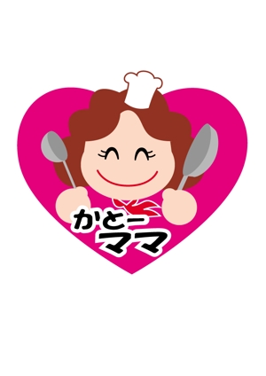 sumikichiさんの食肉販売のキャラクター作成への提案