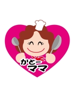 sumikichiさんの食肉販売のキャラクター作成への提案
